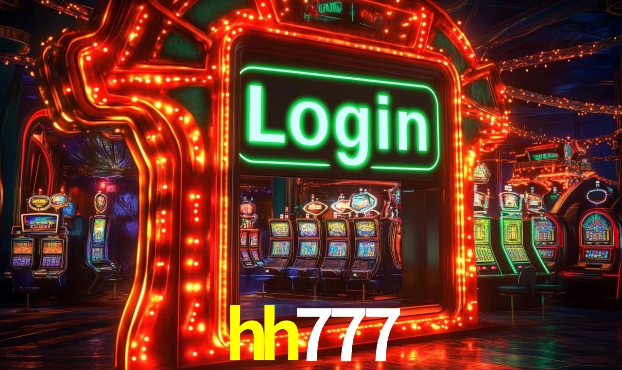 Segurança 2FA hh777