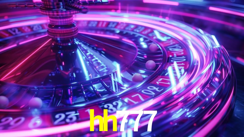 Jogo Spaceman hh777