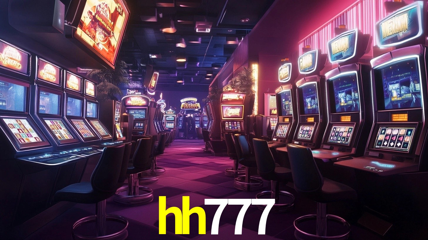 hh777,hh777.com