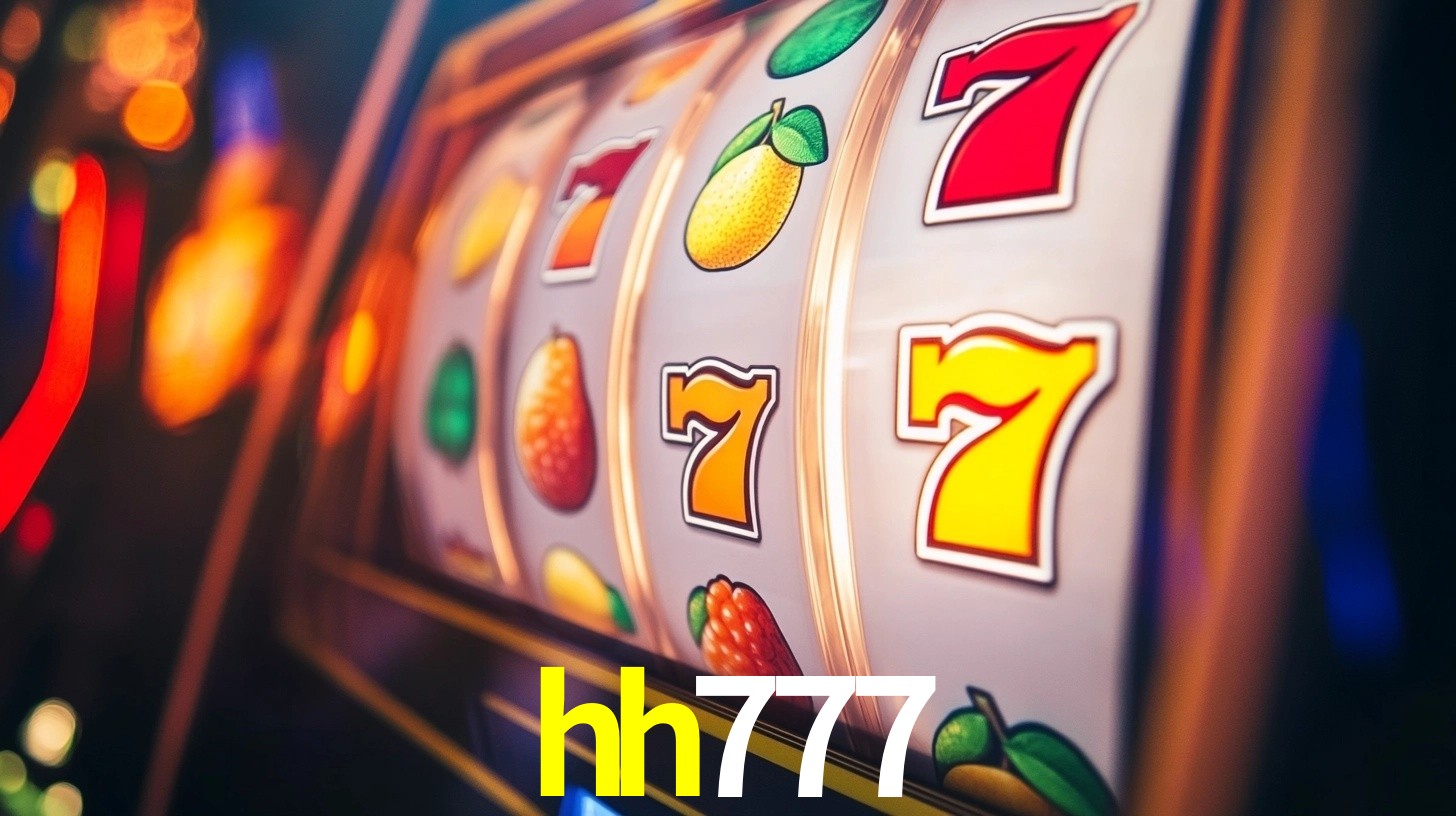 hh777