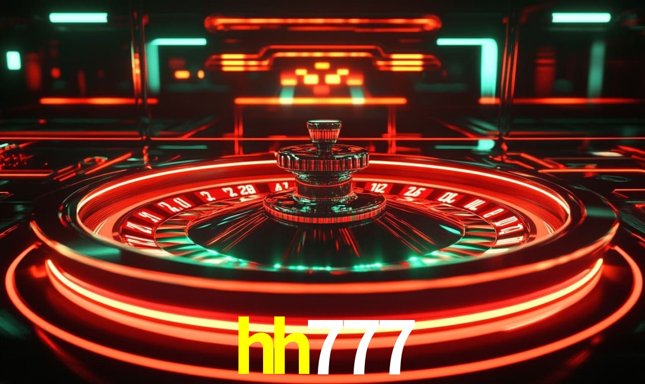 Estatísticas Crash Games hh777