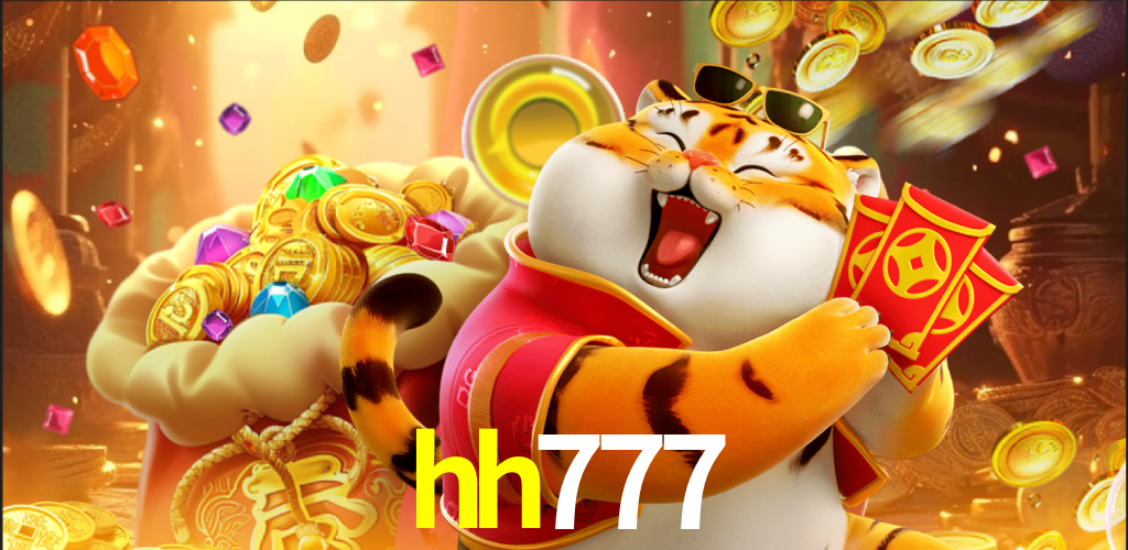 hh777,hh777.com