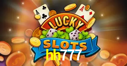 Apostas Esportivas na hh777: Um Guia Completo
