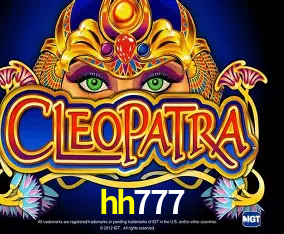 A Emoção da Loteria na hh777: Uma Chance de Mudança de Vida