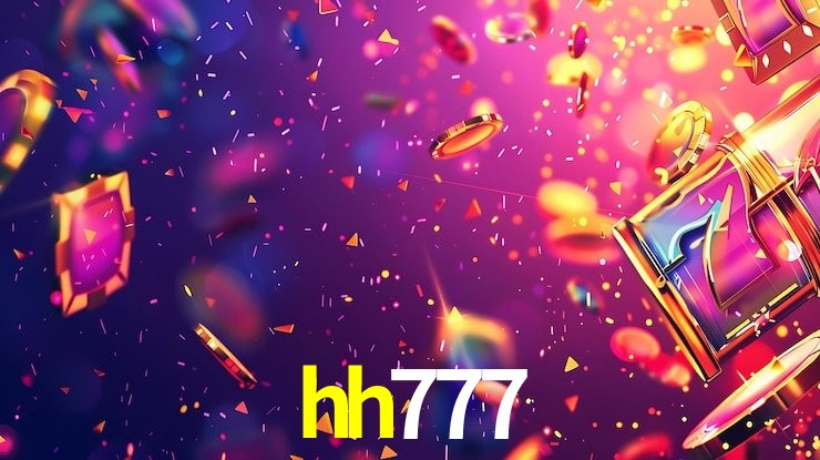 Apostas de Basquete hh777