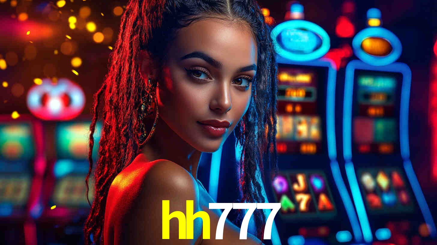 Jogos Exclusivos hh777