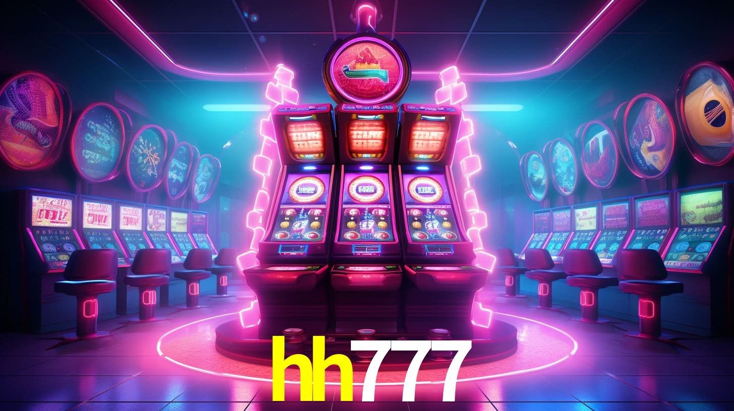 hh777