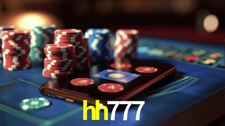Especiais de Fim de Semana hh777