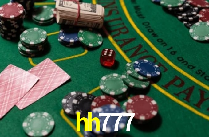 hh777,hh777.com