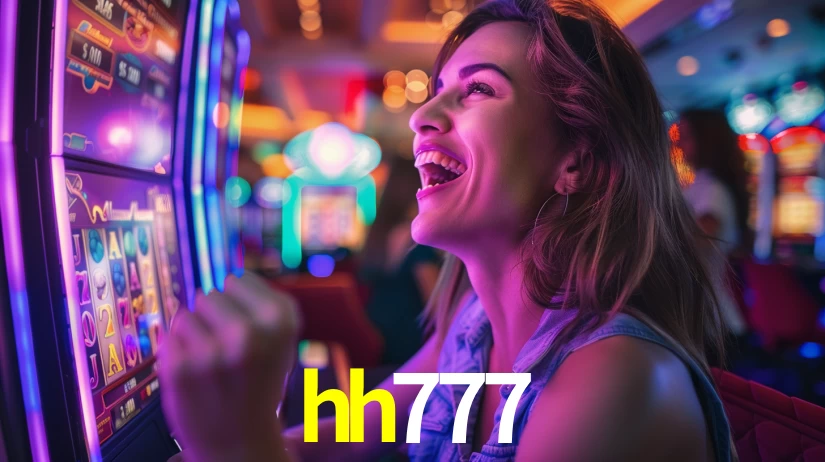 hh777.com
