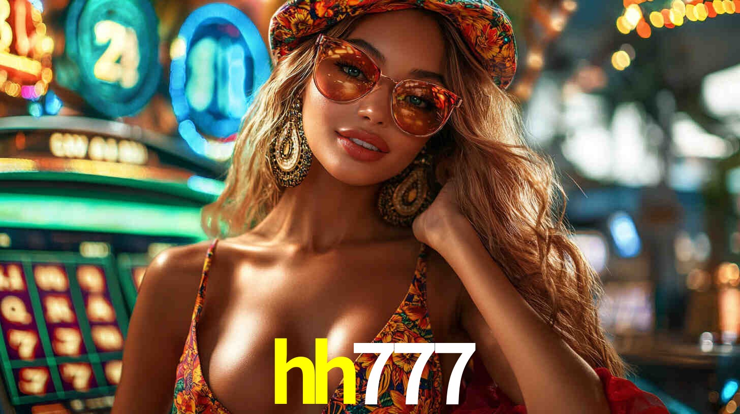 Ofertas Imperdíveis na hh777: Promoções e Bônus Que Valem a Pena