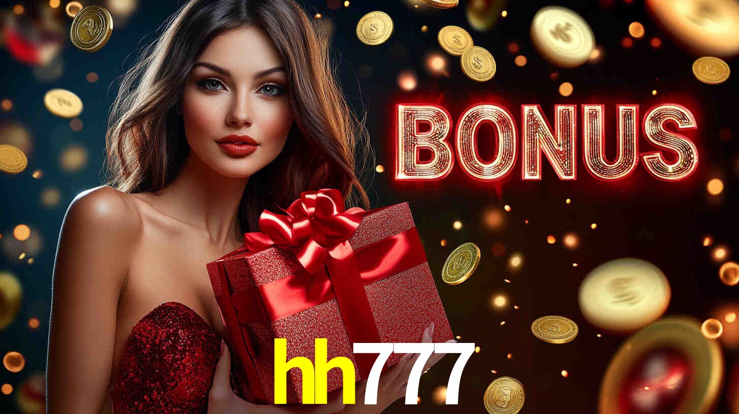 Apostas de Tênis hh777