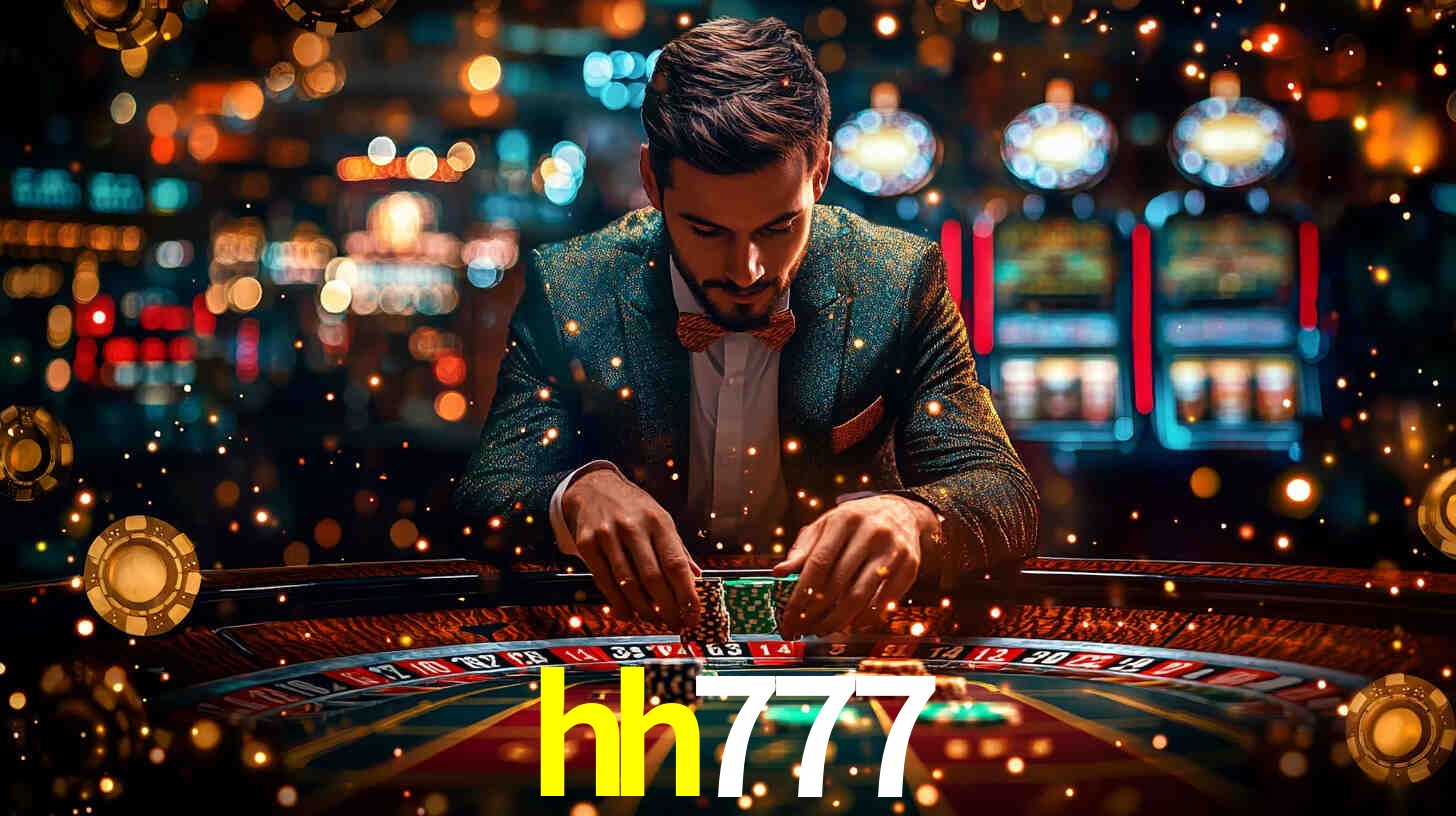 hh777,hh777.com