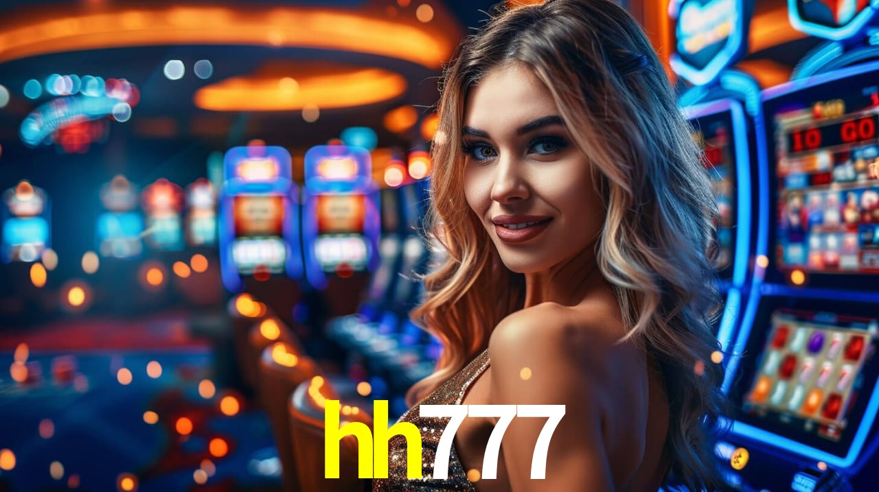 Mesa de Roleta hh777