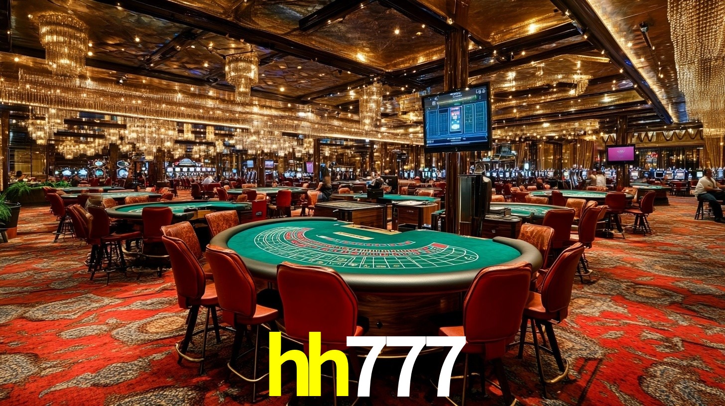 hh777.com