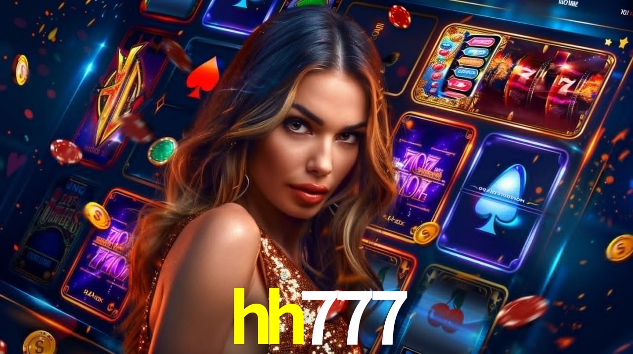 Estratégias Crash Games hh777