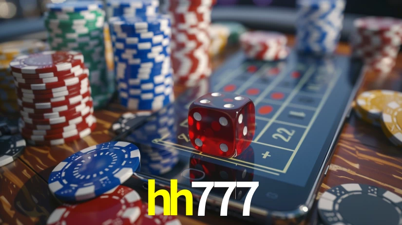 hh777