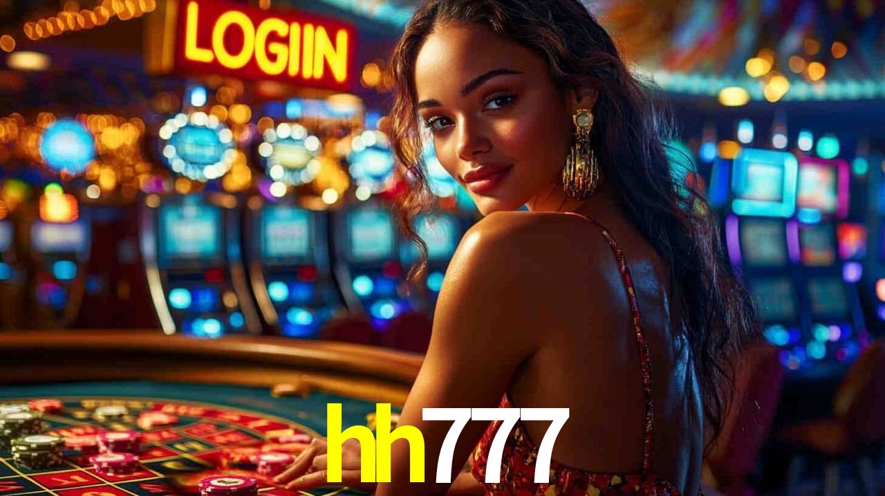 Ofertas Exclusivas hh777