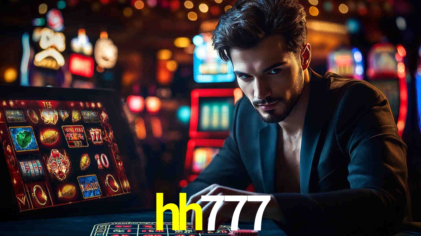 hh777