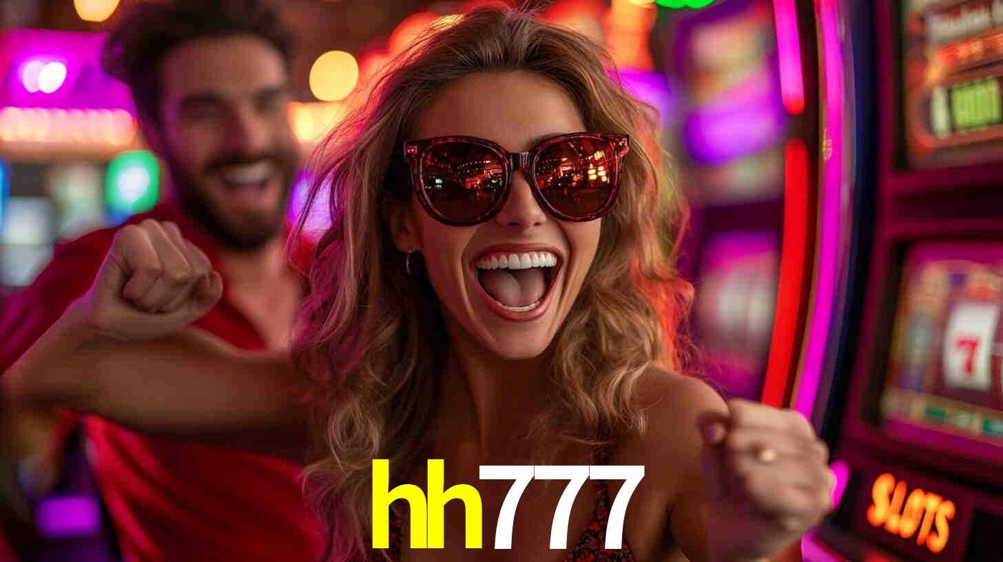 PIX Instantâneo hh777