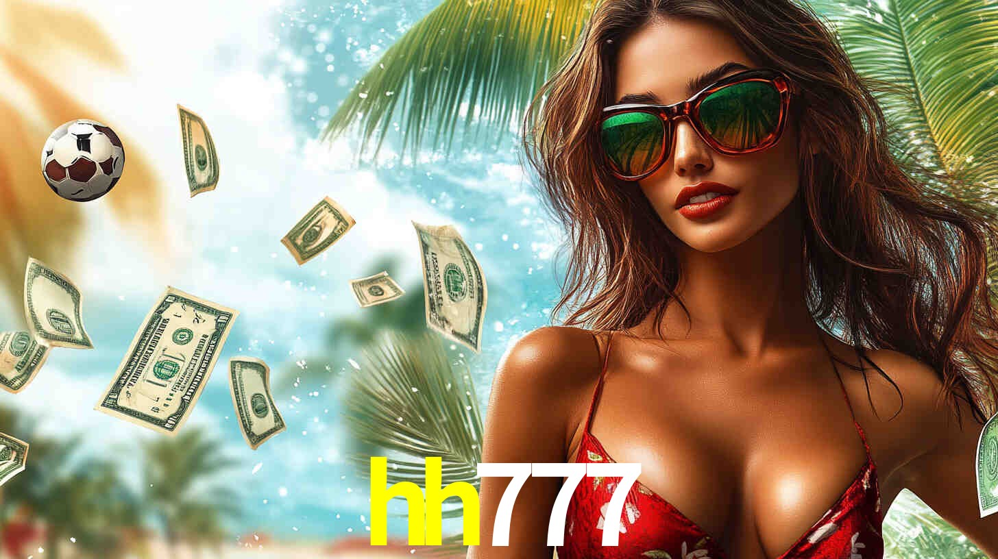 Explorando a Categoria de Eventos em Apostas na hh777