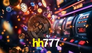 Apostas de Tênis hh777