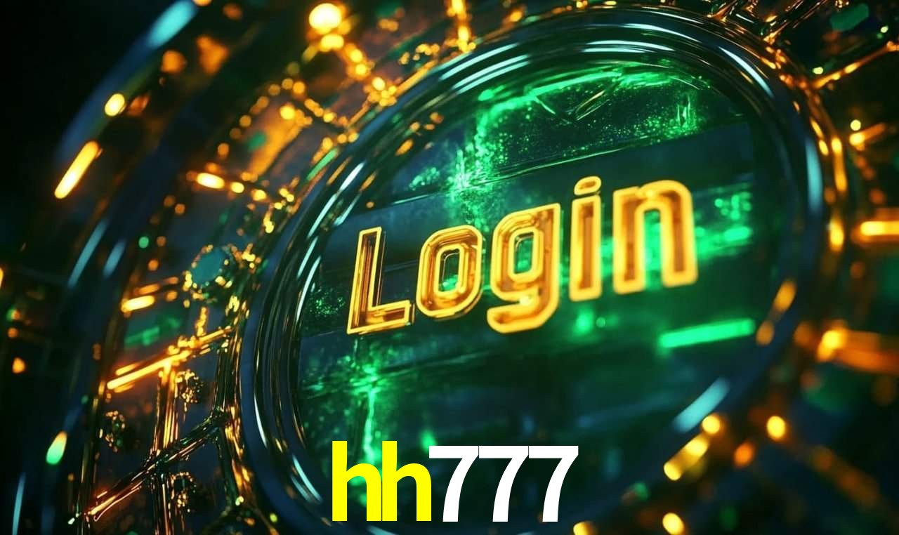 Interface Premium hh777
