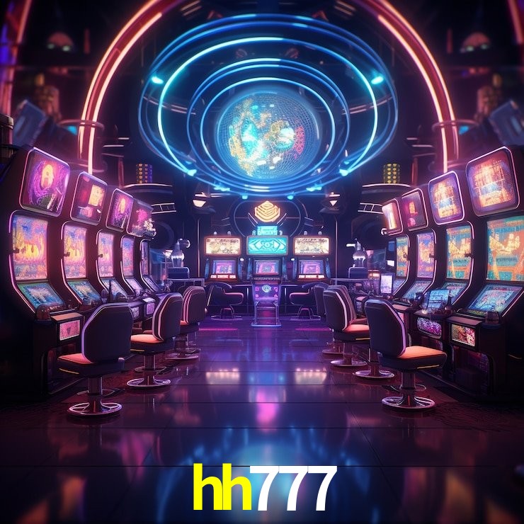 Promoções Sazonais hh777