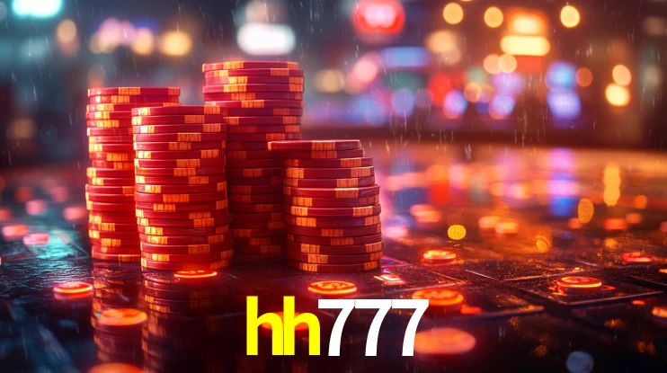 hh777,hh777.com