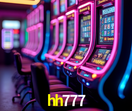 Sistemas de Segurança hh777