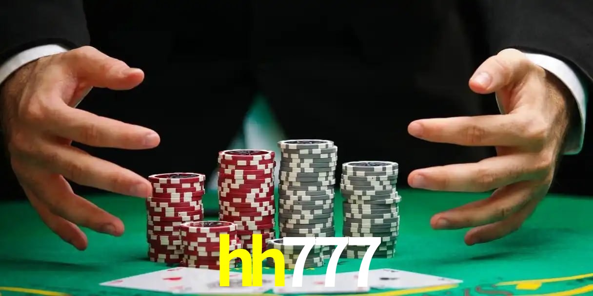 Especiais de Fim de Semana hh777
