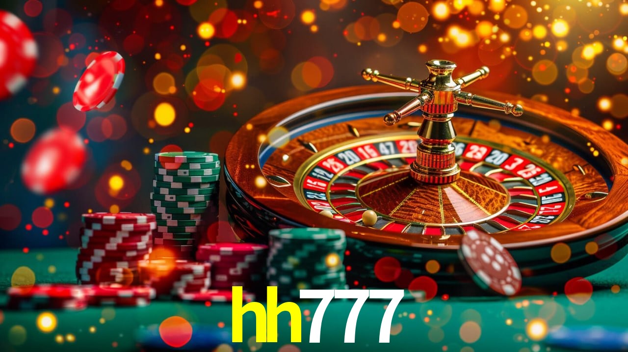 Jogo Aviator hh777