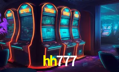 A Experiência Imersiva dos Cassinos Ao Vivo no hh777