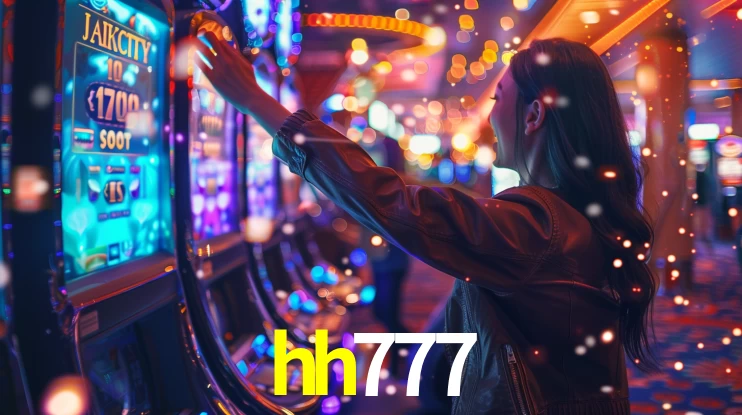 hh777