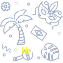 Estratégias Crash Games hh777