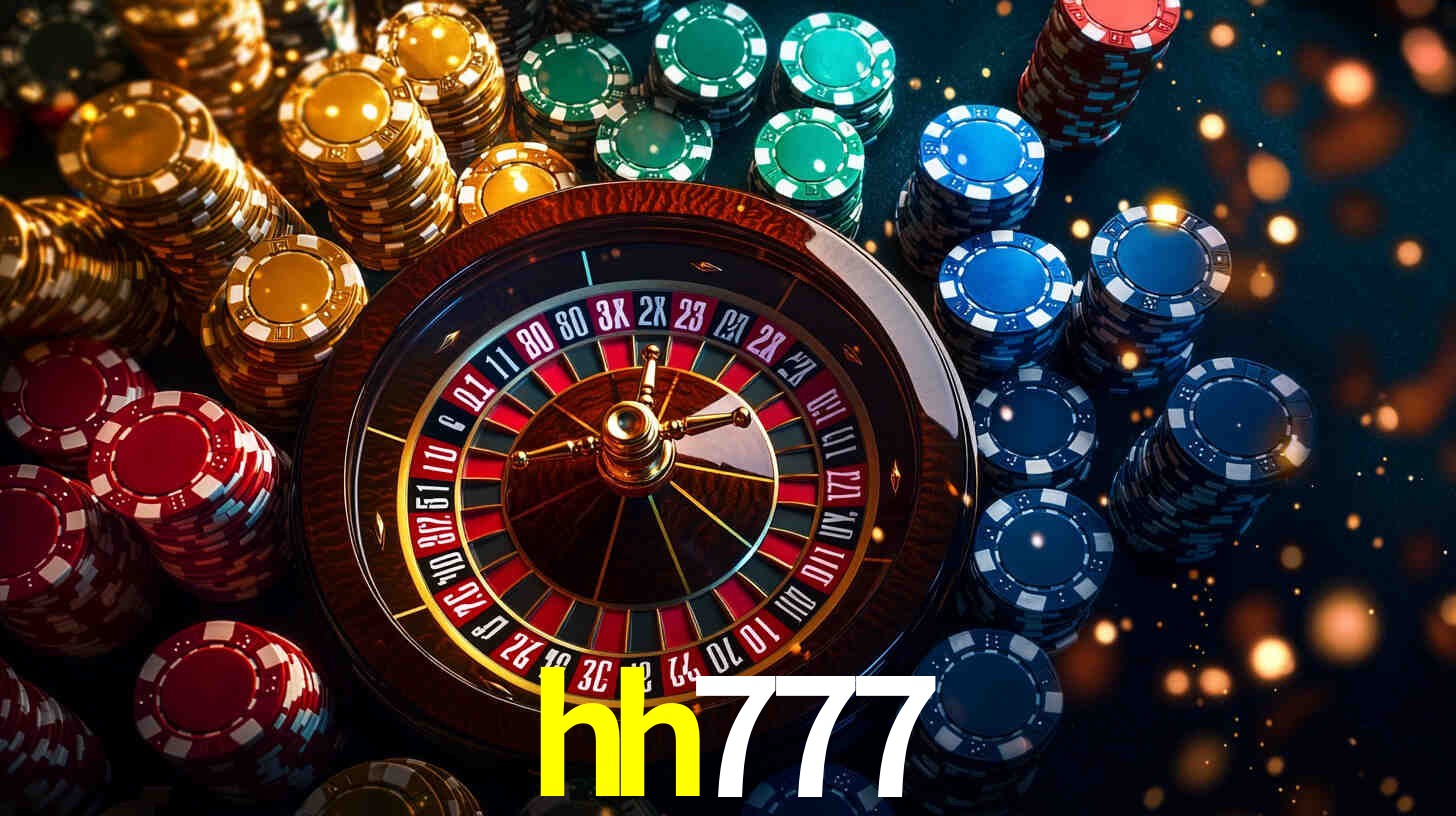 hh777