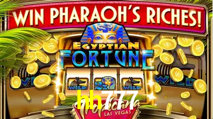 Descubra a Magia dos Jogos de Arcade no hh777