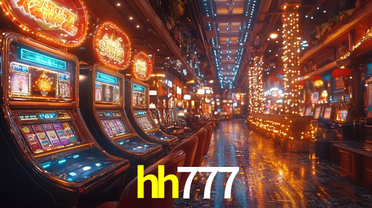 hh777,hh777.com