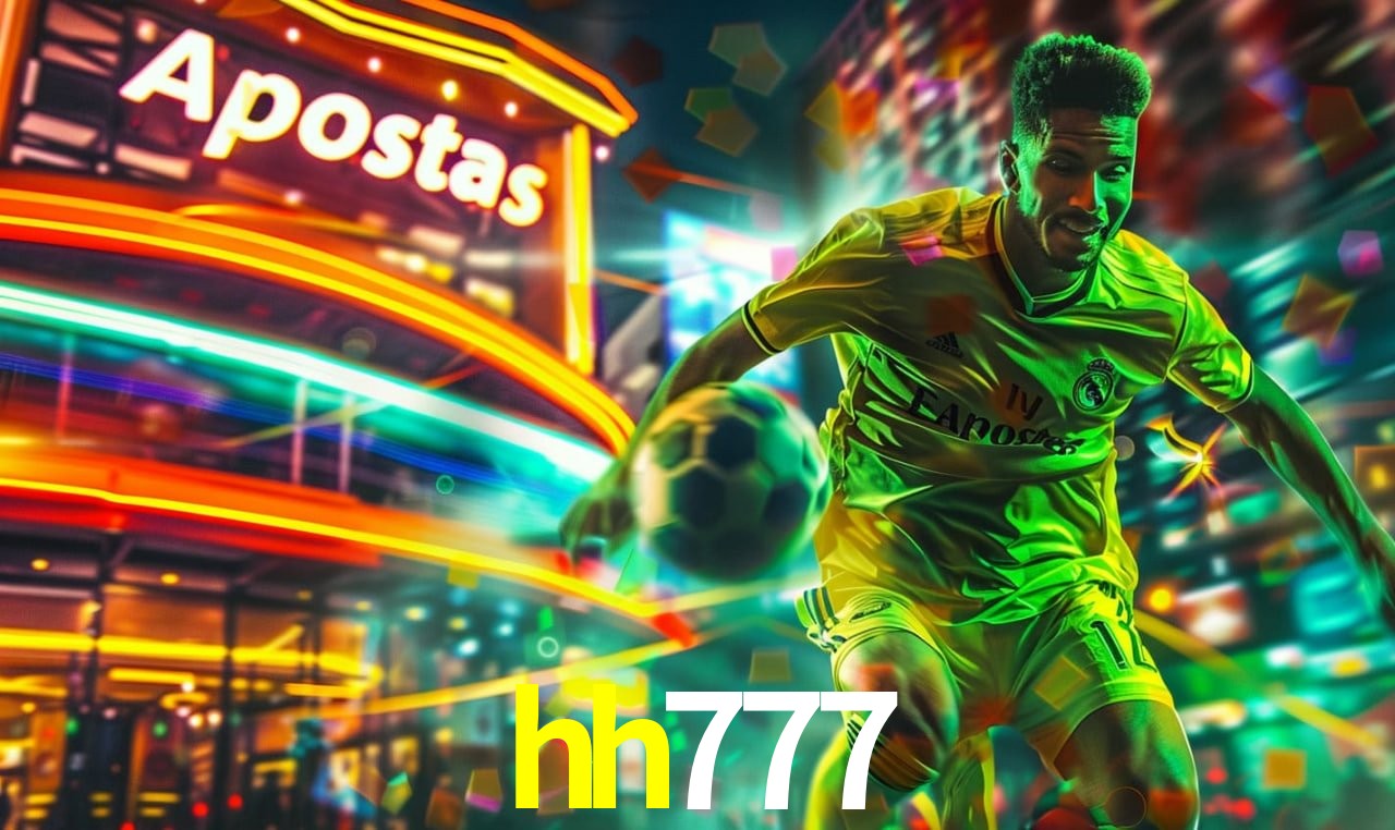 Promoção Relâmpago hh777