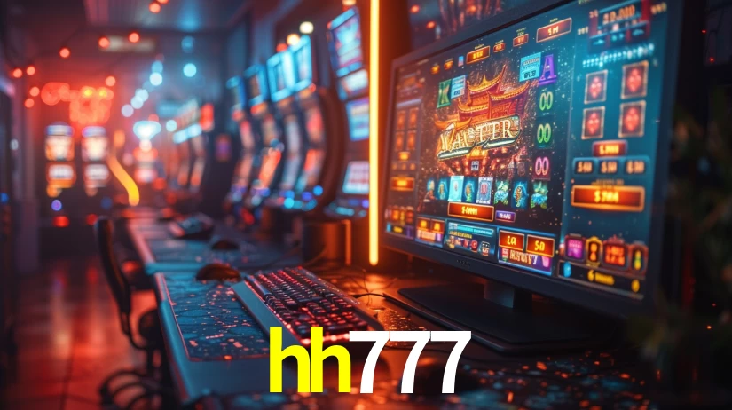 hh777.com